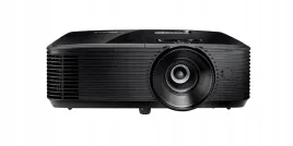 projektor-optoma-w381-dlp-wxga-3900ansi-25000-1-hdmi-vga-rs232