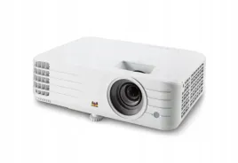 projektor-viewsonic-pg706hd-fhd-4000ansi-hdmi-vga