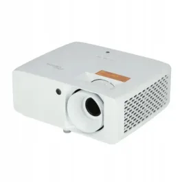 projektor-optoma-zw350e-dlp-wxga-4000ansi-300000-1-2xhdmi-rs-232-usb