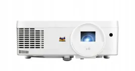 projektor-viewsonic-ls510w-wxga-3000ansi-hdmi-vga-usb