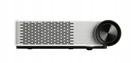 projektor-viewsonic-x2000l-4k-laser-ust-4k-uhd-2000-ansi-hdr-hdmi-wifi