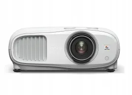 projektor-epson-eh-tw7000-3lcd-4k-pro-uhd-3000ansi-40000-1-2xhdmi