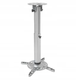 sufitowy-uchwyt-do-projektora-techly-50-77-cm-15-kg