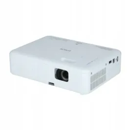 projektor-epson-co-w01-3lcd-wxga-3000ansi-16000-1-hdmi-usb
