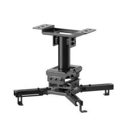 uchwyt-sufitowy-do-projektora-neomounts-cl25-530bl1-255-cm-max-45kg