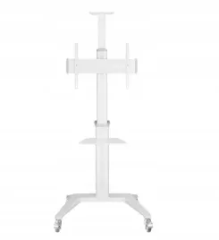 stojak-mobilny-techly-37-70-70kg-2-polki