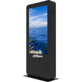 zewnetrzny-pionowy-kiosk-interaktywny-totem-dahua-dhi-ldv65-eao400l-65