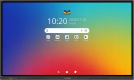 monitor-interaktywny-viewsonic-viewboard-ifp8634-android-14-edla-vat-23percent