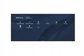 monitor-prezentacyjny-5k-cde92uw-98-do-zastosowan-digital-signage