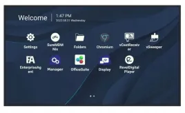 monitor-viewsonic-cde7530-75-4k-wyswietlacz-prezentacyjny-ds-24-7