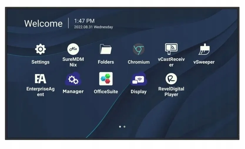 monitor-viewsonic-cde4330-43-4k-presentation-display-24-7
