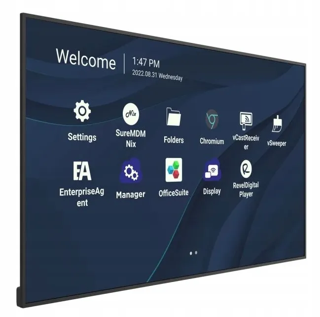 monitor-viewsonic-cde4330-43-4k-presentation-display-24-7