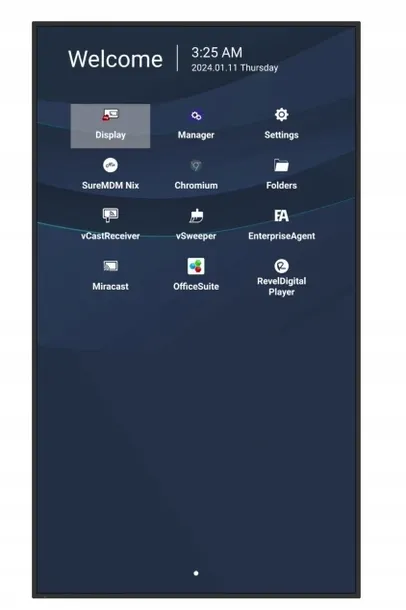 monitor-viewsonic-cde4330-43-4k-presentation-display-24-7-marka-viewsonic