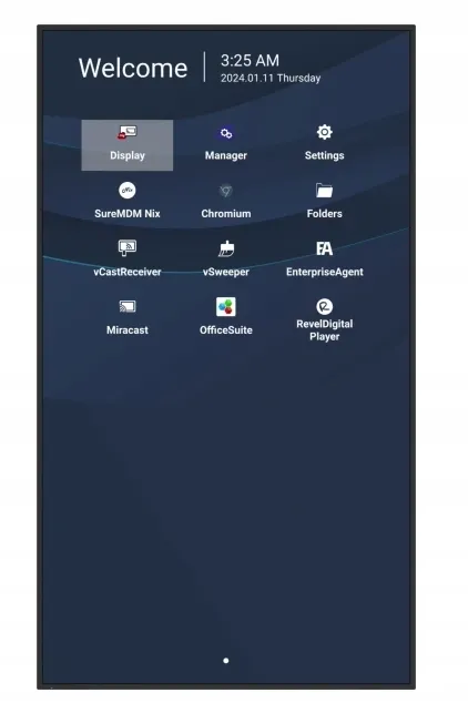 monitor-viewsonic-cde4330-43-4k-presentation-display-24-7