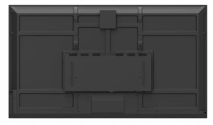 monitor-viewsonic-cde4330-43-4k-presentation-display-24-7-model-cde4330