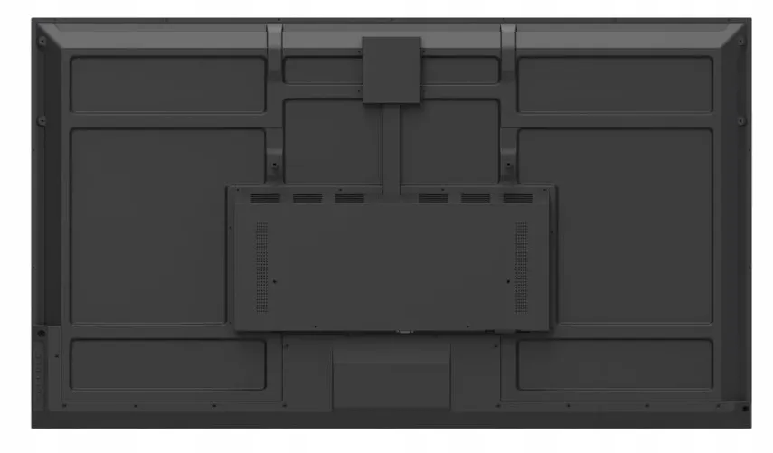 monitor-viewsonic-cde4330-43-4k-presentation-display-24-7