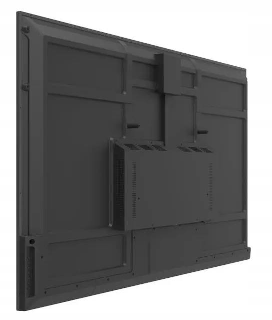 monitor-viewsonic-cde4330-43-4k-presentation-display-24-7