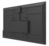 monitor-viewsonic-cde4330-43-4k-presentation-display-24-7-rodzaj-podswietlania-led