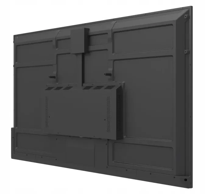 monitor-viewsonic-cde4330-43-4k-presentation-display-24-7