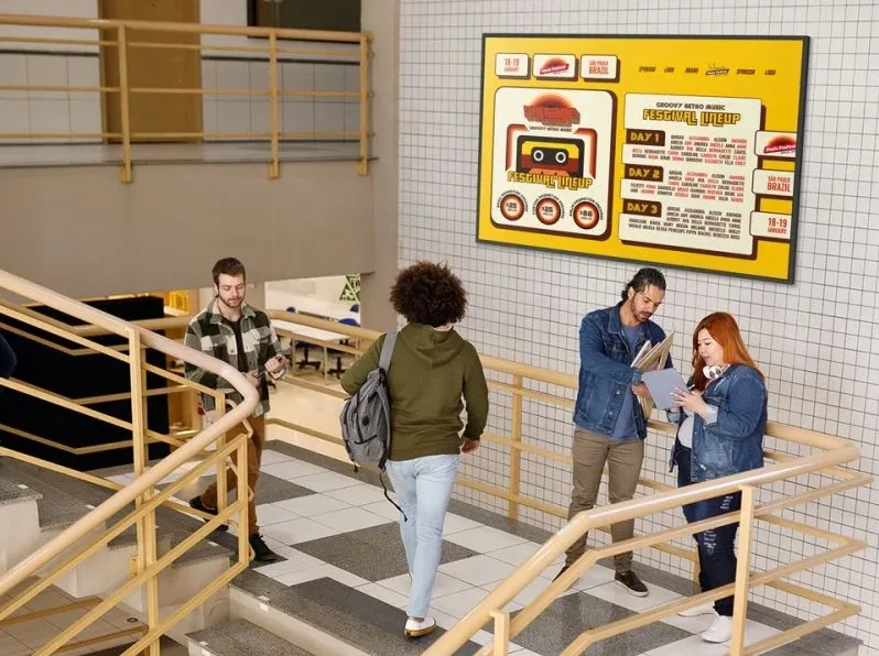 monitor-viewsonic-cde5530-55-4k-presentation-display-24-7