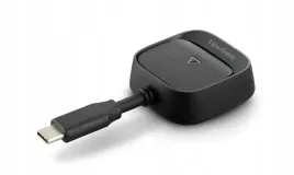 dongiel-viewsonic-viewshare-wpd-900-do-bezprzewodowego-przesylania-ekranu