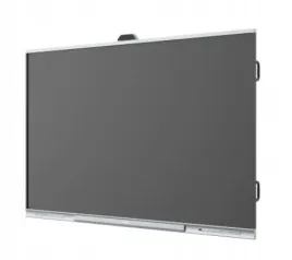 monitor-interaktywny-dahua-lph98-mc470-s2-98-android-14-4k-vat-0percent