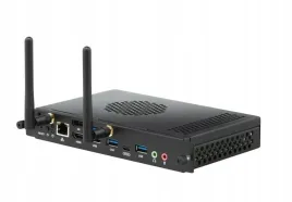 komputer-ops-do-monitorow-viewsonic-viewboard-vpc37-w53-g1-i7-16gb-vat-23percent