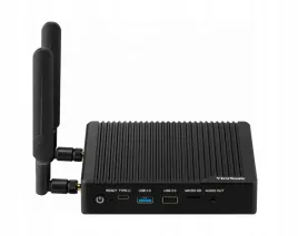 komputer-ops-do-monitorow-viewsonic-viewboard-box-vbs200-a-vat-0percent