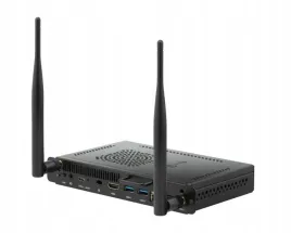 komputer-ops-do-monitorow-viewsonic-viewboard-vpcf5-s33-g1-i5-8gb-vat-0percent