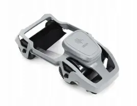 tasma-czarna-800300-301em-do-drukarek-kart-zebra-zc100-zc300