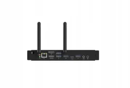 komputer-avtek-ops-i5-12450h-8g-256g-win11-vat-0percent