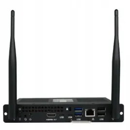 komputer-newline-ops-wb5c820w-intel-i5-12-gen-bez-os-vat-23percent