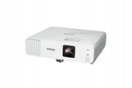 projektor-laserowy-epson-eb-l260f-4600-ansi