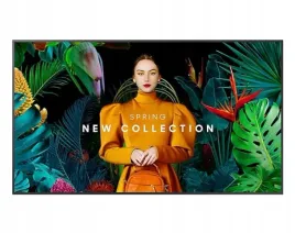 monitor-led-samsung-qm55c-55-3840-x-2160-px-va