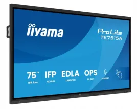 monitor-led-iiyama-prolite-te7515a-b1ag-745-3840-x-2160-px-ips-pls