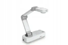 wizualizer-epson-elpdc13-kamera-projekcyjna