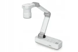 wizualizer-epson-elpdc21-kamera-projekcyjna