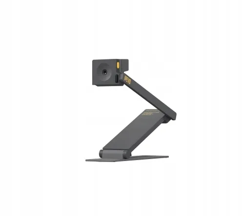 wizualizer-ipevo-do-cam-usb-szary