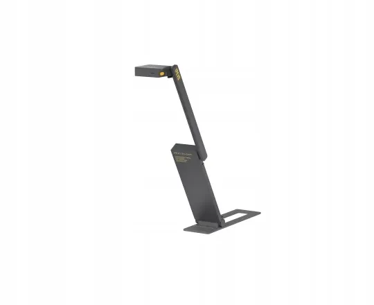 wizualizer-ipevo-do-cam-usb-szary