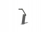 wizualizer-ipevo-do-cam-usb-szary-kod-producenta-5-897-3-01-00