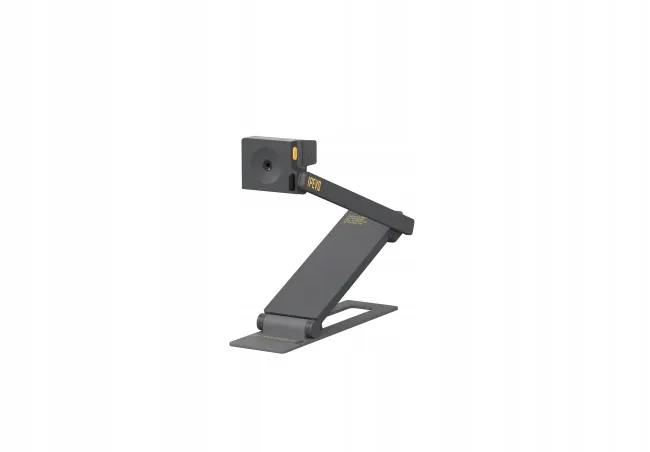 wizualizer-ipevo-do-cam-usb-szary-model-do-cam