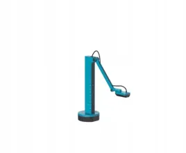 wizualizer-ipevo-vz-x-bezprzewodowy-hdmi-i-usb