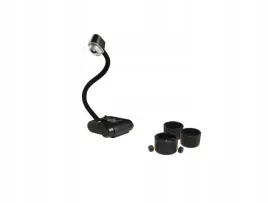 wizualizer-aver-f50-z-przystawka-do-mikroskopu