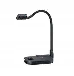 wizualizer-aver-u50-kamera-projekcyjna