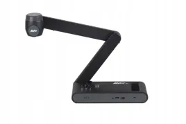 wizualizer-aver-m70w-kamera-prezentacyjna