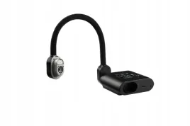 wizualizer-aver-f17-kamera-prezentacyjna