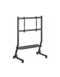 art-mobilny-stojak-uchwyt-do-tv-45-90-cali-60-kg-sd-22-vesa-800x400