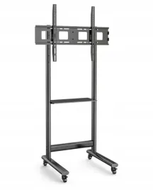 techly-stojak-mobilny-50-90-cali-70-kg-z-polka-av