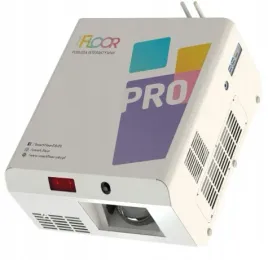 podloga-interaktywna-smartfloor-pro-szkola-podstawowa-uchwyt-scienny