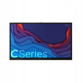 monitor-interaktywny-newline-tt-6523c-65-4k-vat-0percent